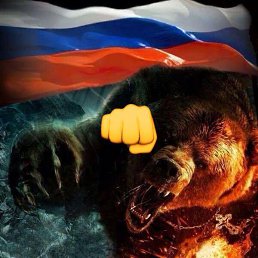 ���� ϸ��, ������, 47 ��� - ��������� 2 ����� 2026