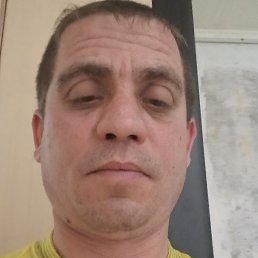 ����, ������, 40 ���