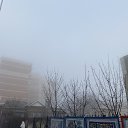 ���� �����, ������������ - ��������� 12 ������� 2025 � ������ ����� ���� ������