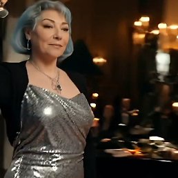 ����, �����