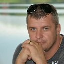 ���� ������, ���������, 50 ��� - ��������� 9 ������ 2026 � ������ ���� ����������