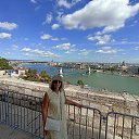  Natali, , 56  -  29  2025