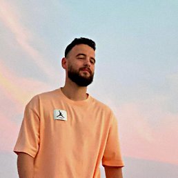 ���������, �����, 38 ���