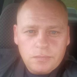 ������, ������, 44 ����