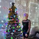 ���� ��������, ����������, 42 ���� - ��������� 7 ����� 2026 � ������ ���� ����������