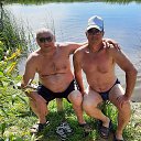 ���� ��������, �������, 65 ��� - ��������� 3 ������ 2023 � ������ ���� ����������