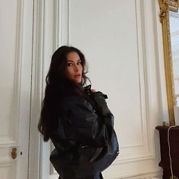 , 26, 
