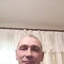  , , 50  -  4  2025    