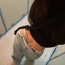 ���� �����, ������, 21 ��� - ��������� 9 ����� 2024