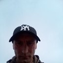  , , 41  -  16  2025