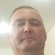 Алексей, 45 лет, Екатеринбург Алексей, 45 лет, Екатеринбург