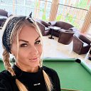 ���� ����, ������, 33 ���� - ��������� 16 ���� 2026 � ������ ���� ����������