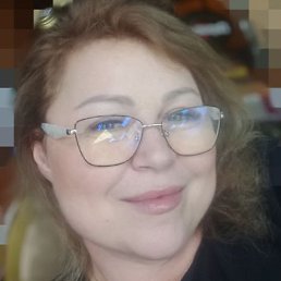 �����, ������, 55 ���