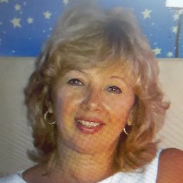  , 65, 