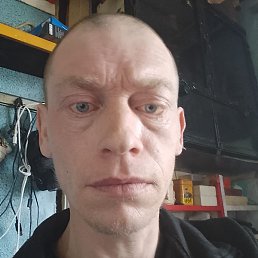 �������, ������, 36 ���