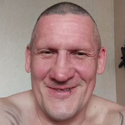����, ����, 57 ���