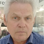 ������ ����, 60 ���, �����������