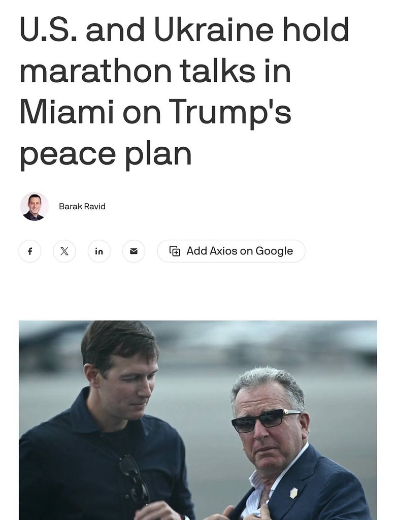 ������������ ��������� ��-�������� ������� ���������� ���������� �� ���������������� ������� ����� ...