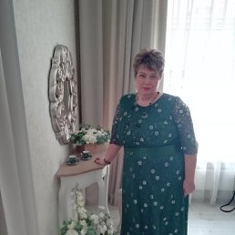 ���� �������, ������������, 59 ��� - ��������� 3 ������� 2023