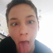 ����, 20 ���, ���