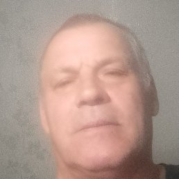 ����, ������, 63 ����