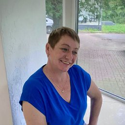 �����, �����������, 54 ����