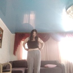 ���� ������, ������, 24 ���� - ��������� 27 ��� 2026