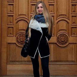 �����, �������