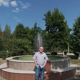 , 54 , 