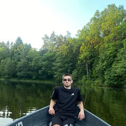 , 19, 