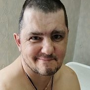 Александр, 46 лет, Москва Александр, 46 лет, Москва