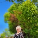 ���� Leila, �������, 59 ��� - ��������� 30 ������ 2024