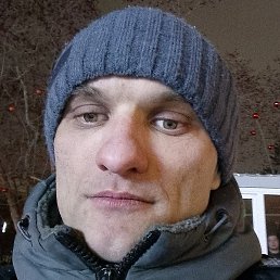 ����, �����������, 35 ���