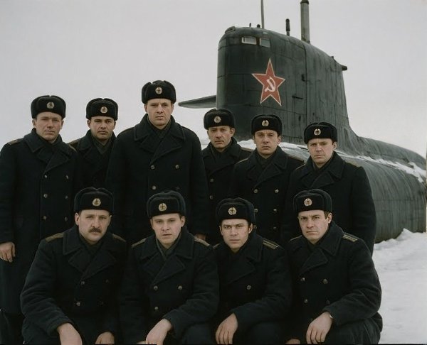  1984     .  40       ...   ...