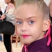 eva, , ������