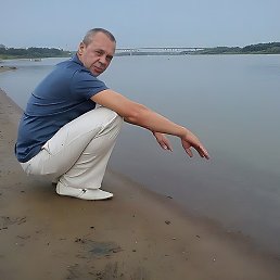 , -, 63 
