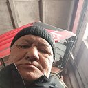 ���� �����, ��������, 58 ��� - ��������� 11 ����� 2025 � ������ ���� ����������