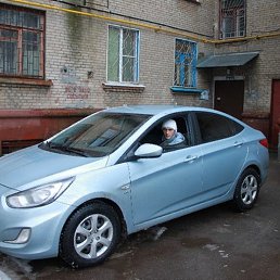 ������, ������������, 40 ���