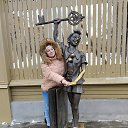 ���� Irina, ���������, 48 ��� - ��������� 9 ������� 2025 � ������ ���� ����������