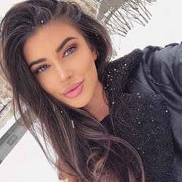 ����������, �����