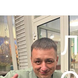 , 33 , 