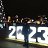 ���� ������, ������, 20 ��� - ��������� 30 ���� 2026