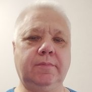 ����, 60 ���, ������������