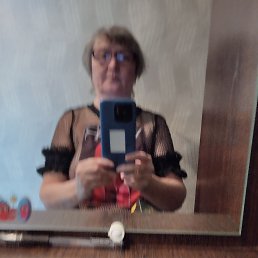���� �����, ������, 66 ��� - ��������� 29 ���� 2026
