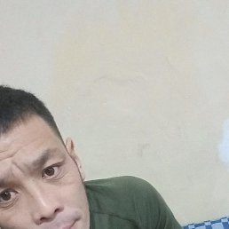 ����, ������, 36 ���