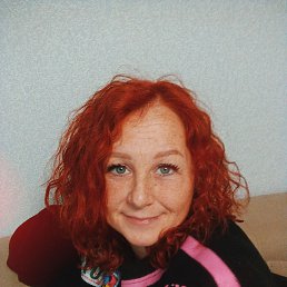 , 37, --