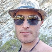 , 33 , 