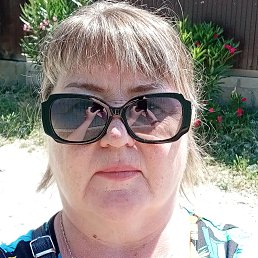 , 54, 