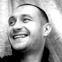 ���� ����, �����-���������, 38 ��� - ��������� 28 ������ 2024 � ������ ���� ����������