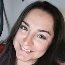 ���� Tayna, ������� - ��������� 22 ����� 2025 � ������ ���� ����������